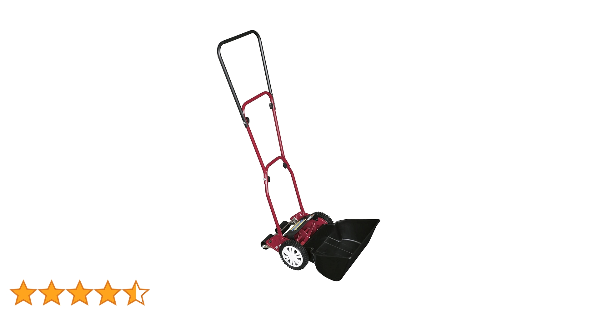 615aDiwmPnL.jpg_BO30,255,255,